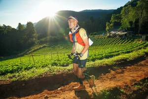 BIB: 
                            <button type="button" onclick="openModal(19259779)" class="btn btn-primary btn-sm float-right btn-popup" data-toggle="modal" data-target=".modal-high-quality">
                        <i class="fas fa-shopping-cart"></i> Add to Cart
                    </button>
                                            <button type="button" onclick="isThisMe(19259779, true)" class="btn btn-success btn-sm float-right btn-popup btn-isme hidden" data-toggle="tooltip" data-placement="bottom" title="นี่คือรูปของคุณใช่ไหม คลิกที่นี่เพื่อเอาเข้าอัลบั้ม">
                        <i class="fas fa-plus"></i> Add to album
                    </button>
                    <button type="button" onclick="isThisMe(19259779, false)" class="btn btn-warning btn-sm float-right btn-popup btn-isnotme hidden">
                        <i class="fas fa-ban"></i> Remove from album
                    </button>